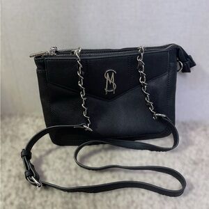 STEVE MADDEN Crossbody Purse